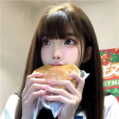 女明星艳史