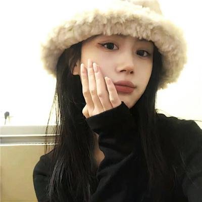 我妈妈是狠人