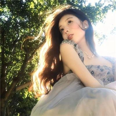 分裂大师