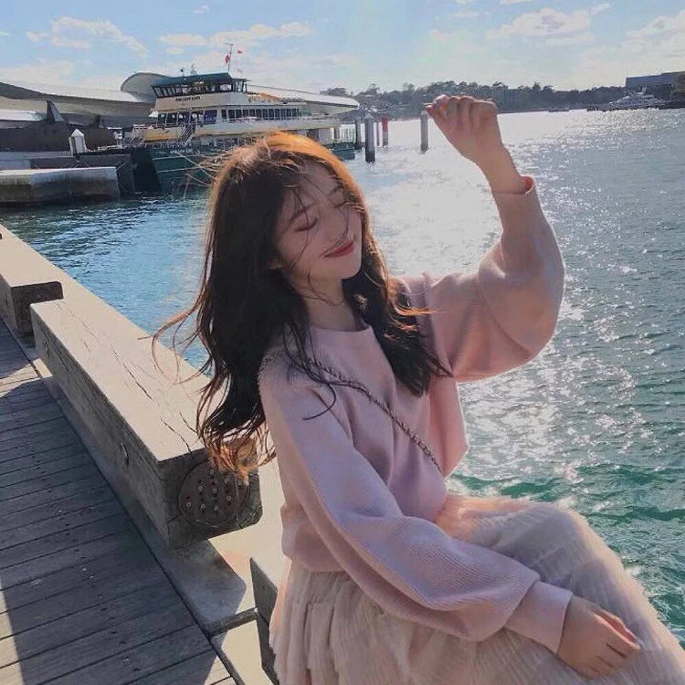 强尼一百块：浪子回头