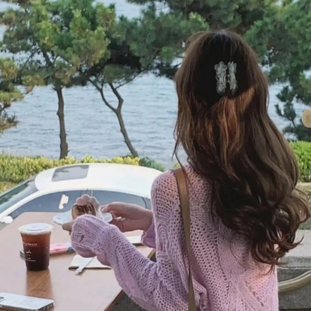 卡特彼勒的和服