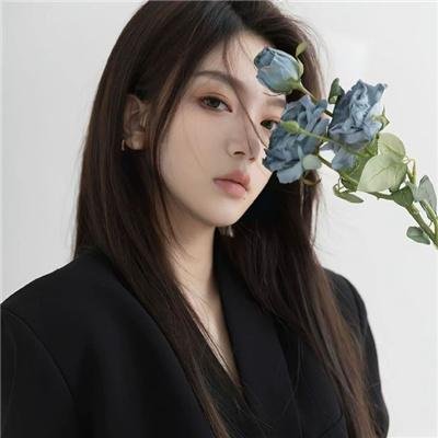 当红女秘书