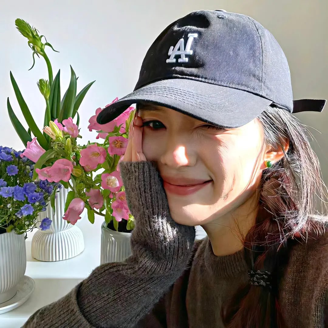 我是格鲁特第一季