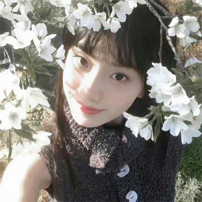 碎块爱情短片