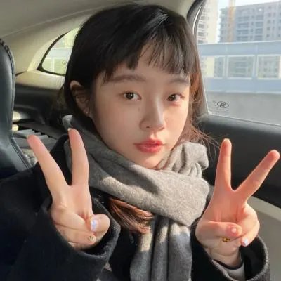 爱在初春惊变时