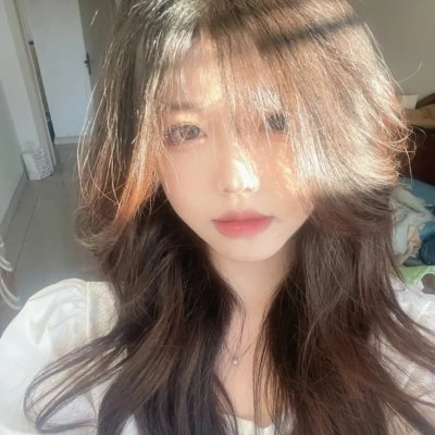 暗杀吉斯公爵