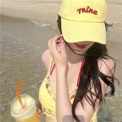 幸福的眼泪