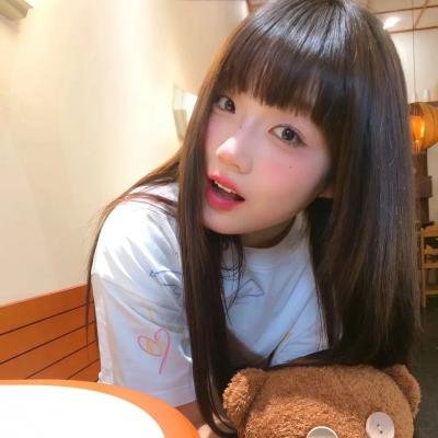 火上女人