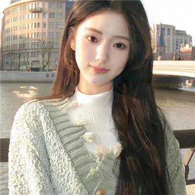 胡同