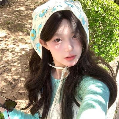 野探哈莉第三季