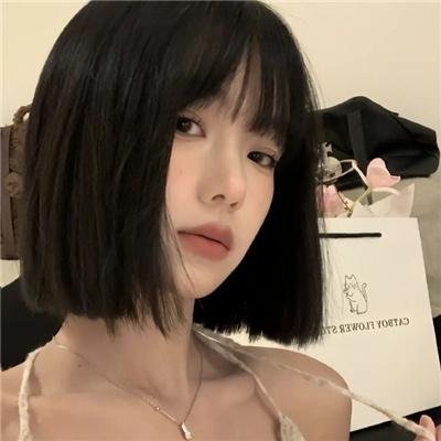 修业魔女璐璐萌