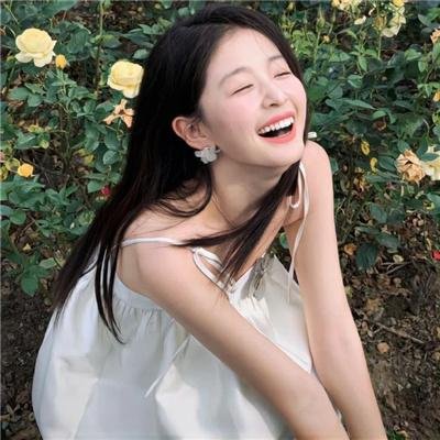 心碎高中第二季