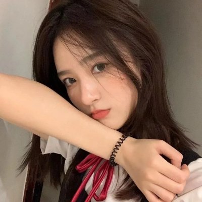 回到中国