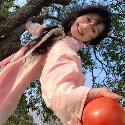 里德：墨西哥起义