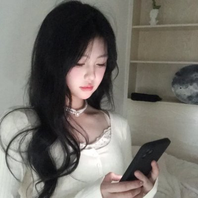 苦涩的梦