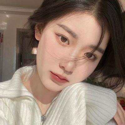 将军府来了个小厨娘