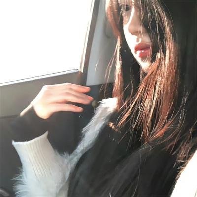 滑稽六人组