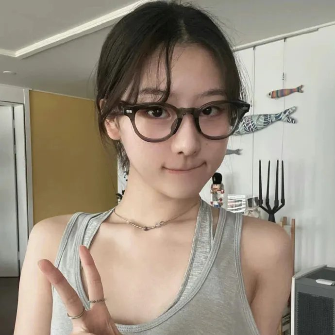 为妻觅友