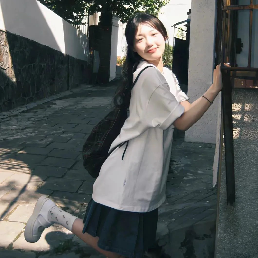 勇敢说爱