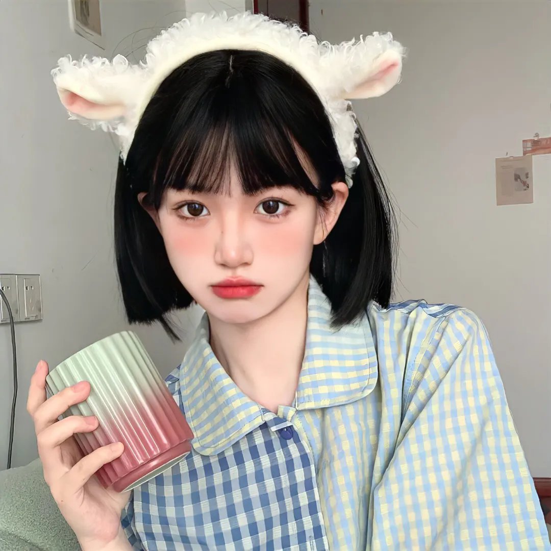 单身即地狱第四季