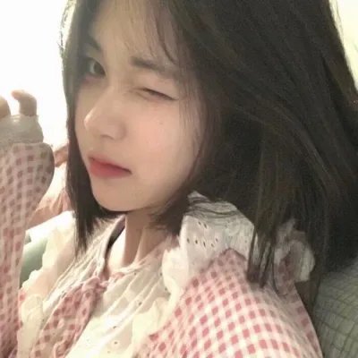 百烛游戏