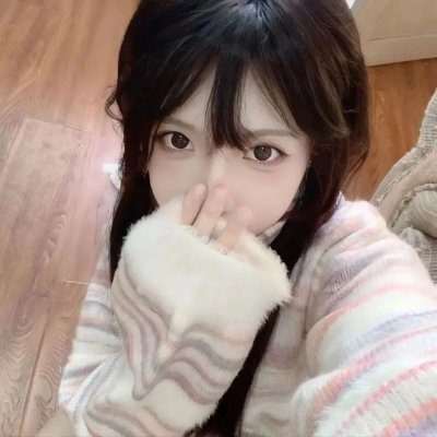派对把妹秘诀